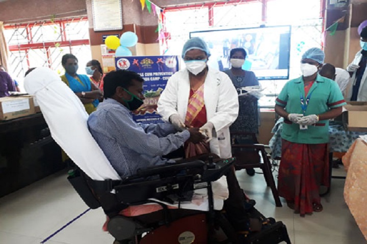 https://cache.careers360.mobi/media/colleges/social-media/media-gallery/24396/2021/6/25/Medical Facility of National Institute for Empowerment of Persons with Multiple Disabilities Chennai_Medical-Facility.jpg